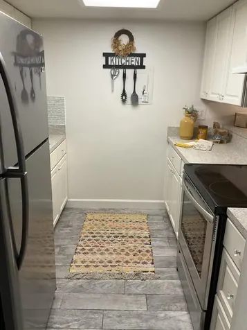 231 Bristol Court Melbourne FL 32935