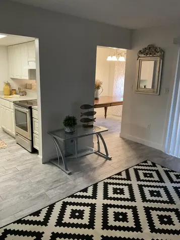 231 Bristol Court Melbourne FL 32935