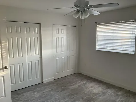 231 Bristol Court Melbourne FL 32935