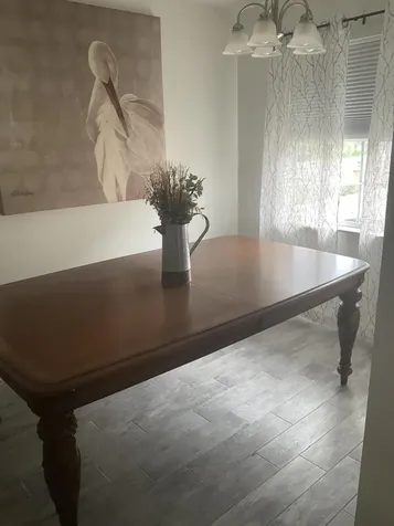 231 Bristol Court Melbourne FL 32935