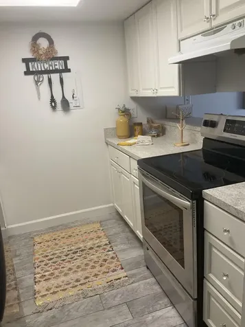 231 Bristol Court Melbourne FL 32935