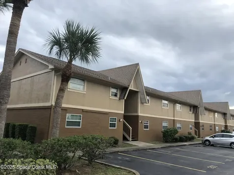 203 Bristol Lane Melbourne FL 32935
