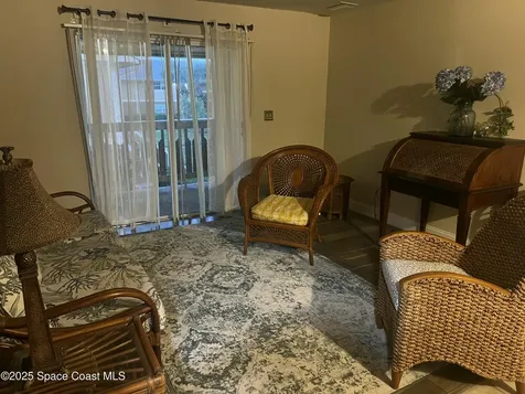 203 Bristol Lane Melbourne FL 32935