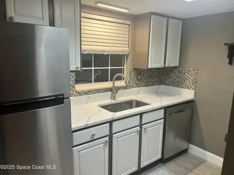203 Bristol Lane Melbourne FL 32935