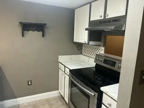 203 Bristol Lane Melbourne FL 32935