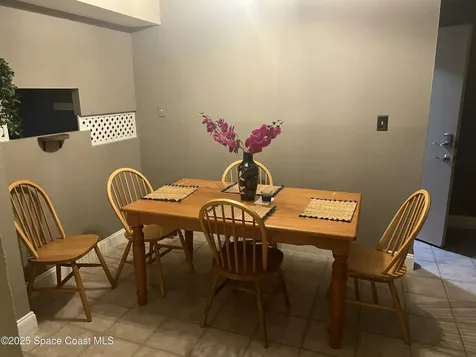 203 Bristol Lane Melbourne FL 32935