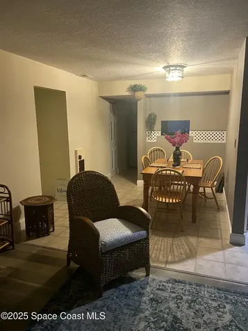 203 Bristol Lane Melbourne FL 32935