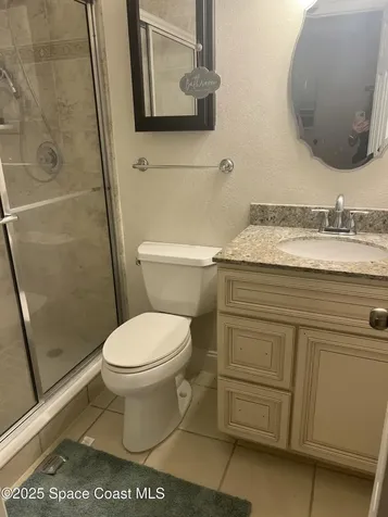 203 Bristol Lane Melbourne FL 32935