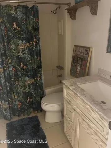 203 Bristol Lane Melbourne FL 32935