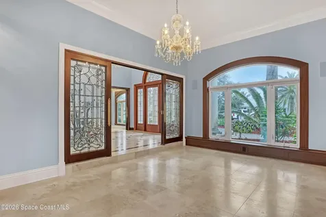 946 Loggerhead Island Drive Satellite Beach FL 32937