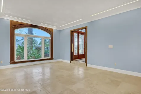 946 Loggerhead Island Drive Satellite Beach FL 32937