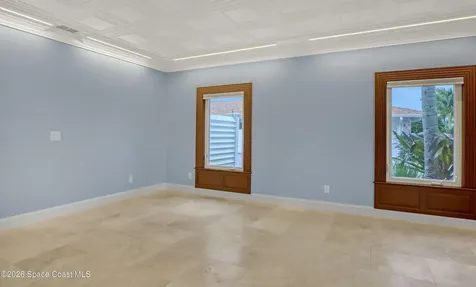 946 Loggerhead Island Drive Satellite Beach FL 32937