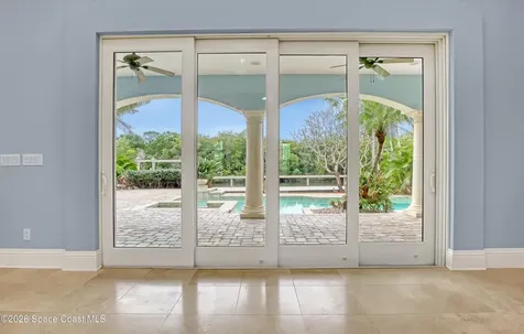 946 Loggerhead Island Drive Satellite Beach FL 32937