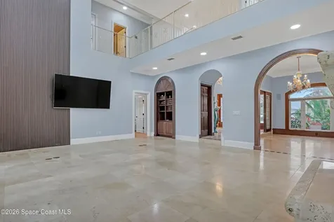 946 Loggerhead Island Drive Satellite Beach FL 32937