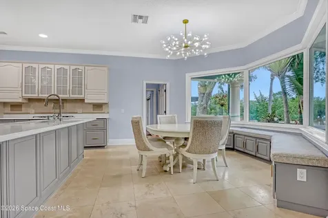 946 Loggerhead Island Drive Satellite Beach FL 32937