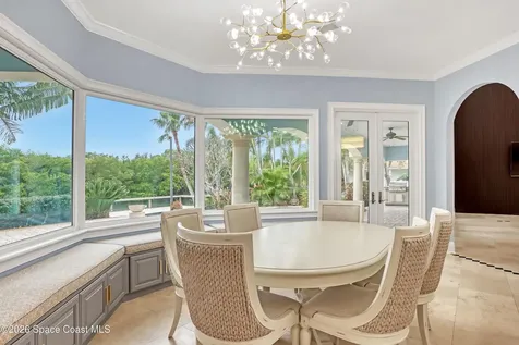 946 Loggerhead Island Drive Satellite Beach FL 32937