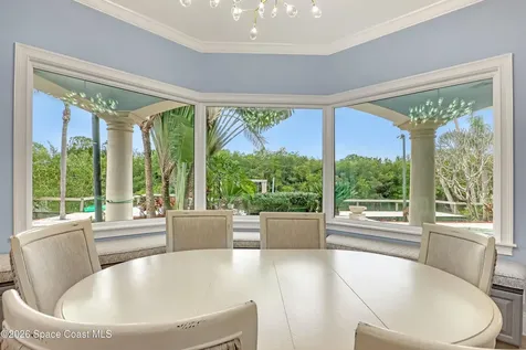 946 Loggerhead Island Drive Satellite Beach FL 32937
