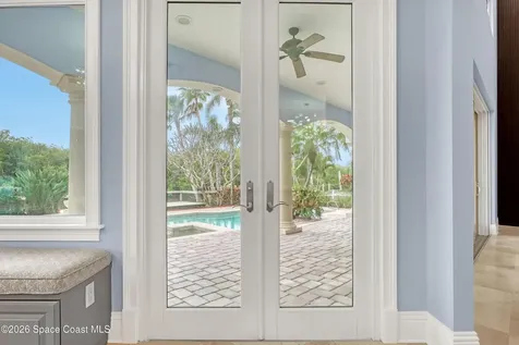 946 Loggerhead Island Drive Satellite Beach FL 32937