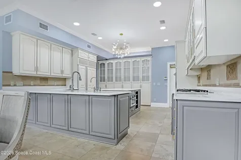 946 Loggerhead Island Drive Satellite Beach FL 32937