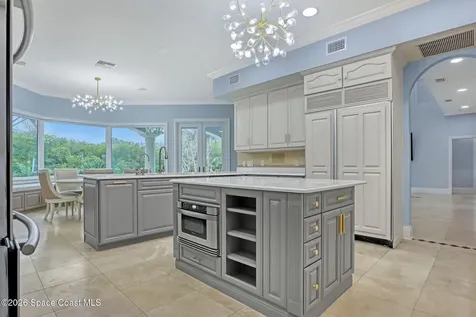 946 Loggerhead Island Drive Satellite Beach FL 32937