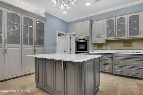 946 Loggerhead Island Drive Satellite Beach FL 32937