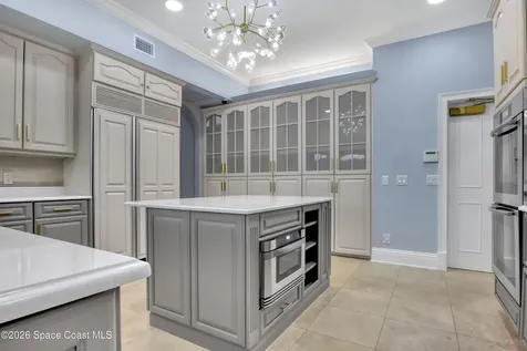 946 Loggerhead Island Drive Satellite Beach FL 32937
