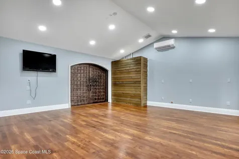 946 Loggerhead Island Drive Satellite Beach FL 32937