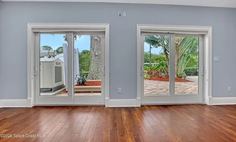 946 Loggerhead Island Drive Satellite Beach FL 32937