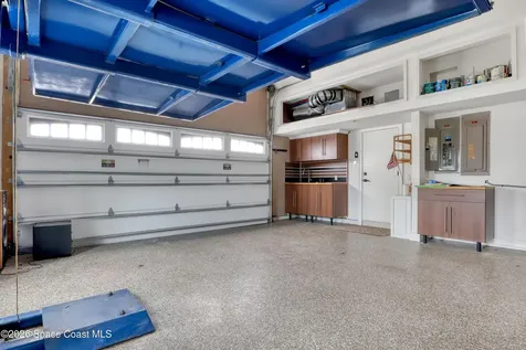 946 Loggerhead Island Drive Satellite Beach FL 32937