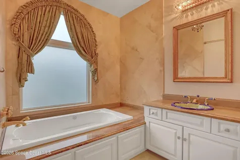 946 Loggerhead Island Drive Satellite Beach FL 32937