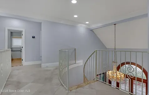 946 Loggerhead Island Drive Satellite Beach FL 32937