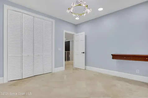 946 Loggerhead Island Drive Satellite Beach FL 32937