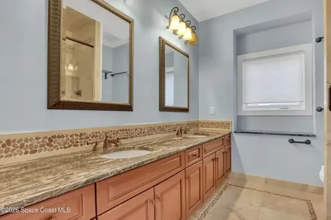 946 Loggerhead Island Drive Satellite Beach FL 32937