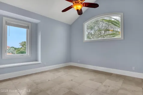 946 Loggerhead Island Drive Satellite Beach FL 32937