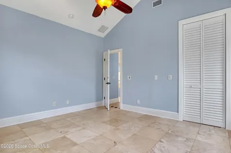946 Loggerhead Island Drive Satellite Beach FL 32937