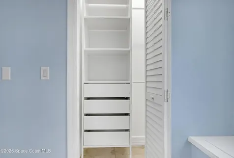 946 Loggerhead Island Drive Satellite Beach FL 32937