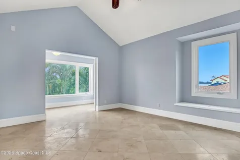 946 Loggerhead Island Drive Satellite Beach FL 32937