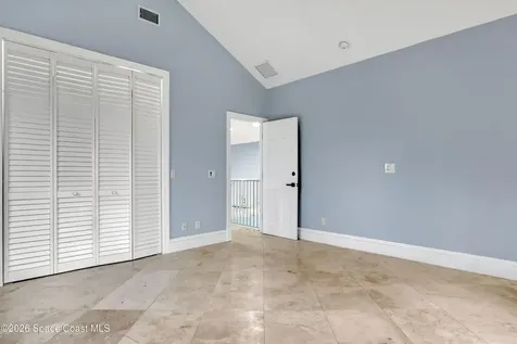 946 Loggerhead Island Drive Satellite Beach FL 32937