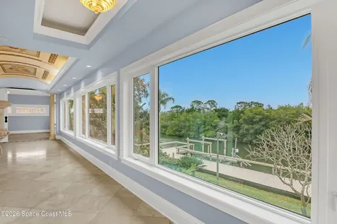 946 Loggerhead Island Drive Satellite Beach FL 32937
