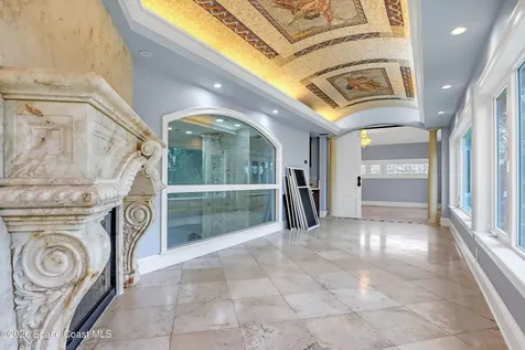 946 Loggerhead Island Drive Satellite Beach FL 32937