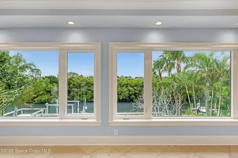 946 Loggerhead Island Drive Satellite Beach FL 32937