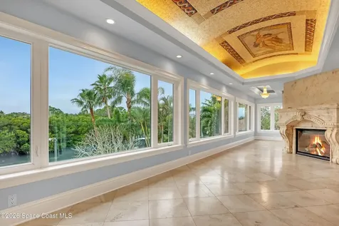 946 Loggerhead Island Drive Satellite Beach FL 32937