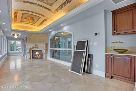 946 Loggerhead Island Drive Satellite Beach FL 32937