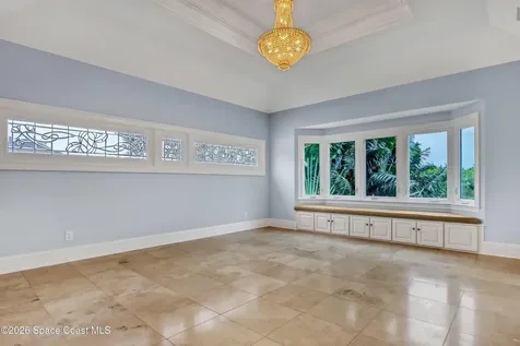 946 Loggerhead Island Drive Satellite Beach FL 32937