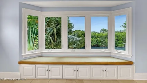 946 Loggerhead Island Drive Satellite Beach FL 32937