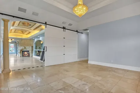 946 Loggerhead Island Drive Satellite Beach FL 32937