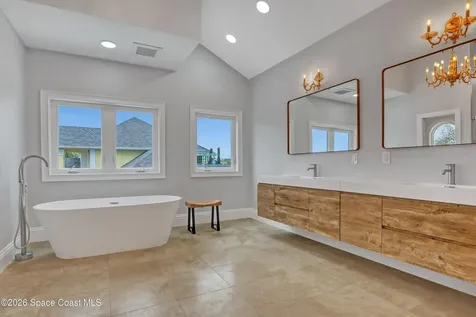 946 Loggerhead Island Drive Satellite Beach FL 32937