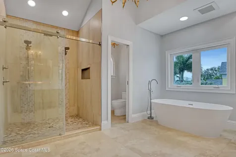 946 Loggerhead Island Drive Satellite Beach FL 32937