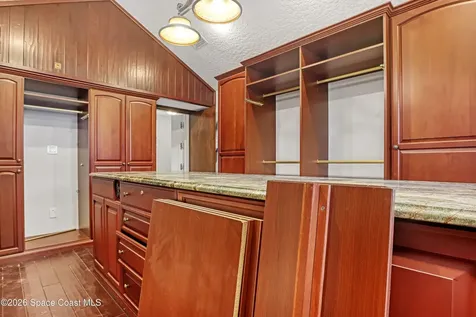 946 Loggerhead Island Drive Satellite Beach FL 32937
