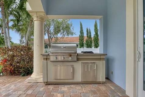 946 Loggerhead Island Drive Satellite Beach FL 32937